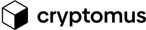 Cripto Moeda Cryptomus