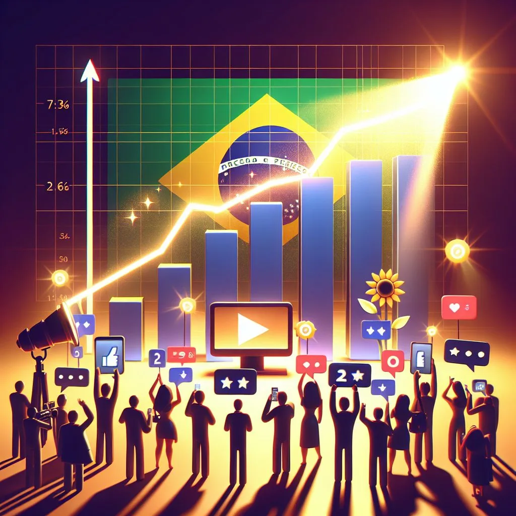 Why buy Kwai views?