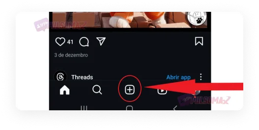 The
