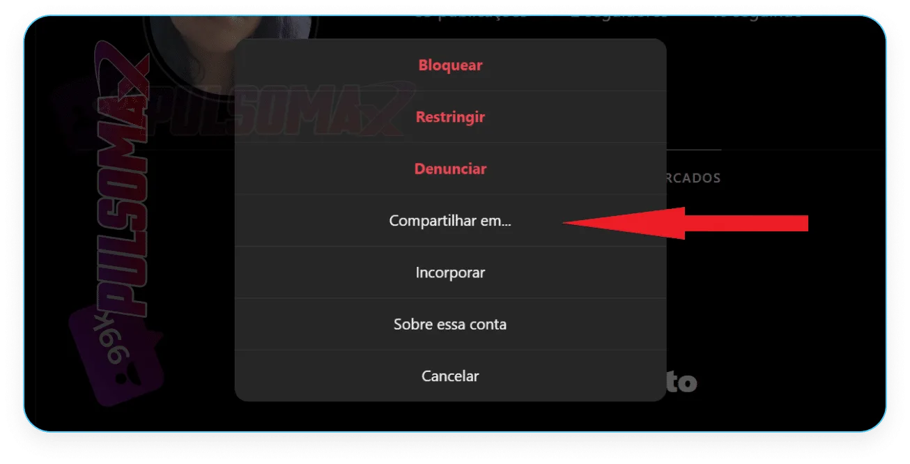 Screenshot showing the function's location.