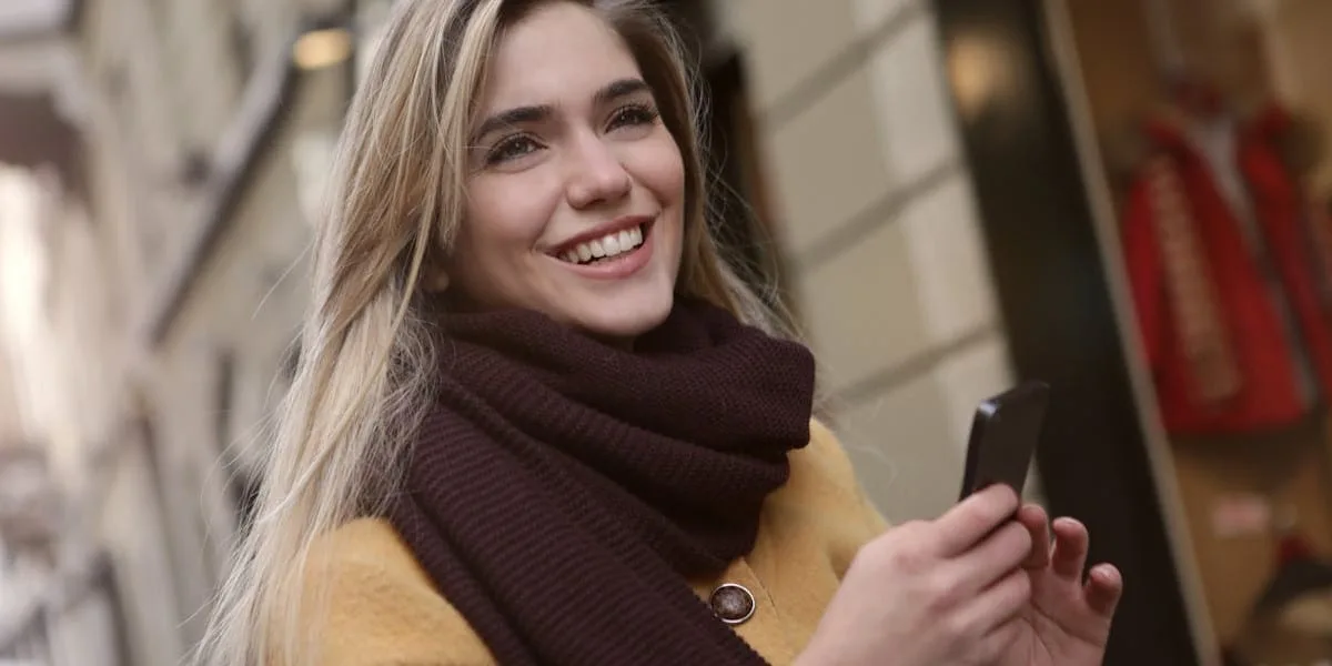 Como ativar monetização TikTok passo a passo