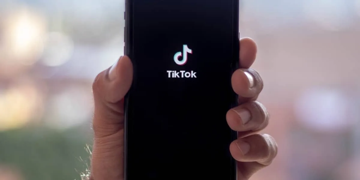 Guia completo como colocar link na bio do TikTok