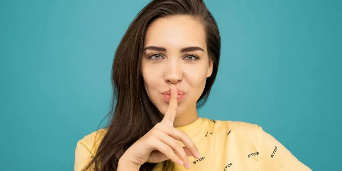 Como colocar modo silencioso no Instagram