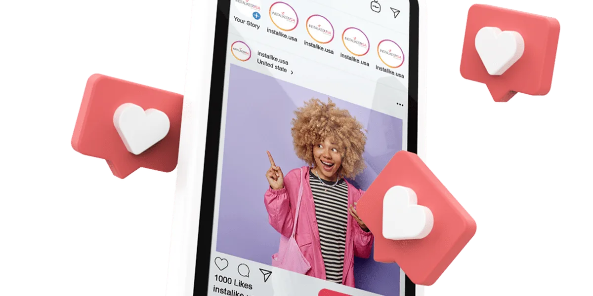 Aprenda como colocar temperatura no Instagram
