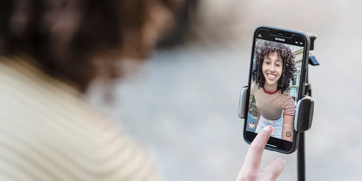 Passo a Passo - Como colocar temporizador no Instagram