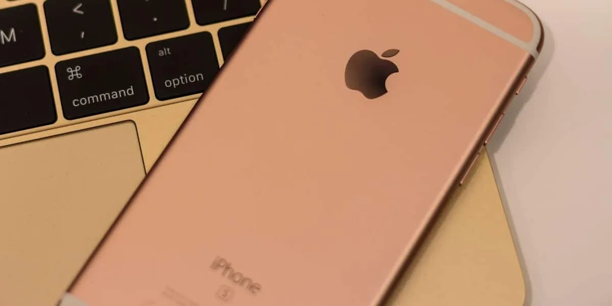 Como ocultar curtidas no Instagram iPhone [Passo a Passo]