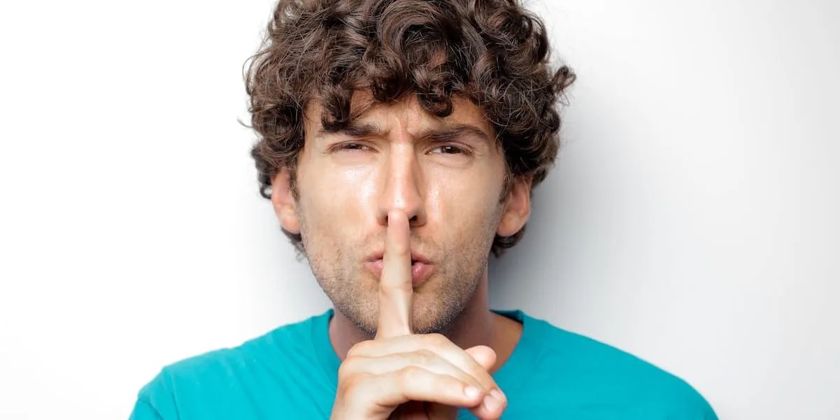 Passo a Passo - Como silenciar o Instagram