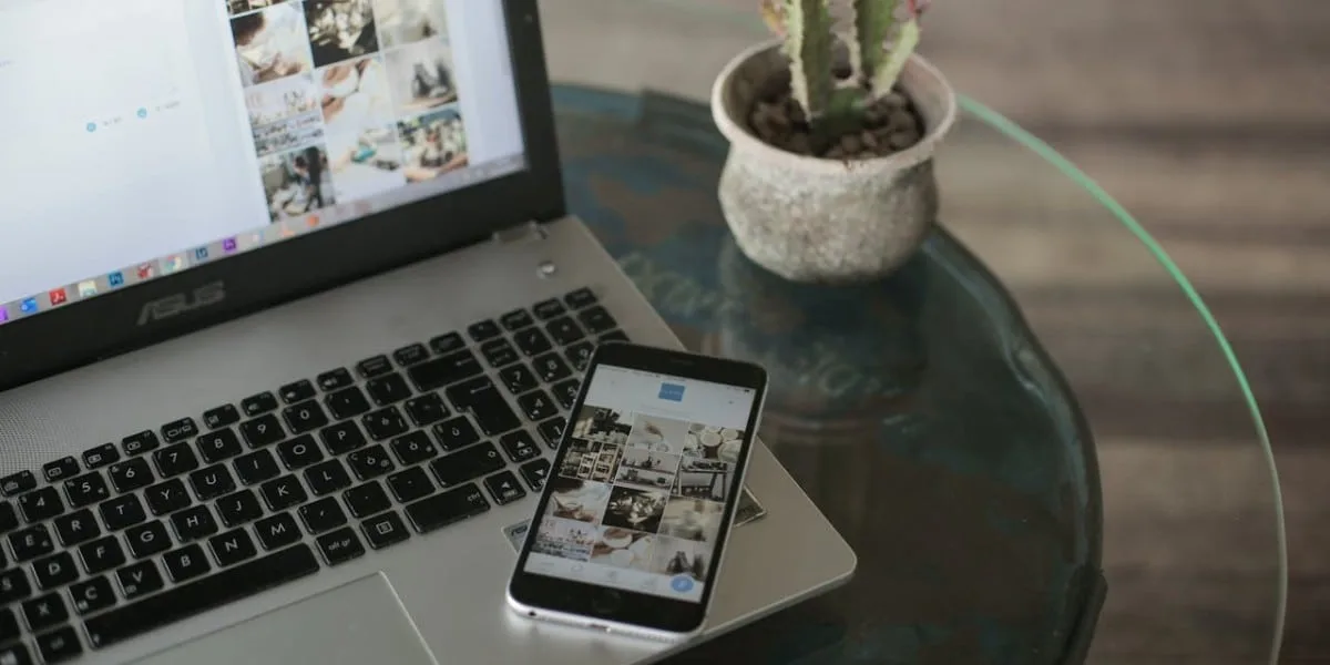 É totalmente seguro comprar seguidores para Instagram?
