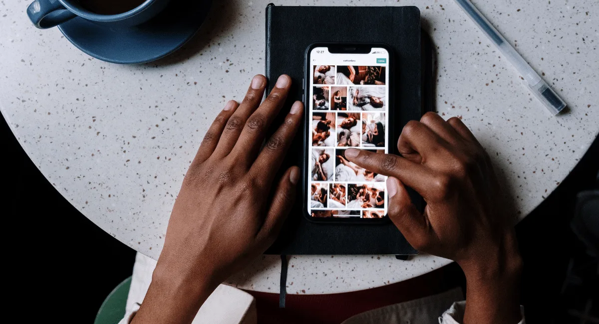 Em Alta no Instagram Hoje: As Melhores Dicas Para Crescer Seu Perfil