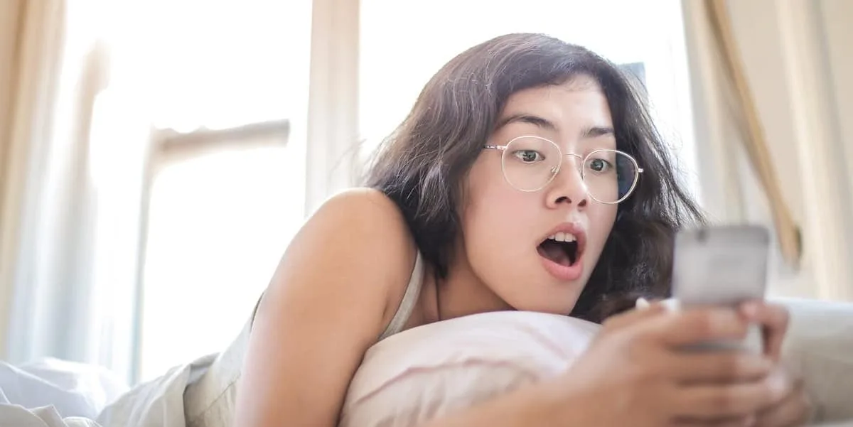 5 Erros que você não deve cometer ao comprar seguidores Instagram