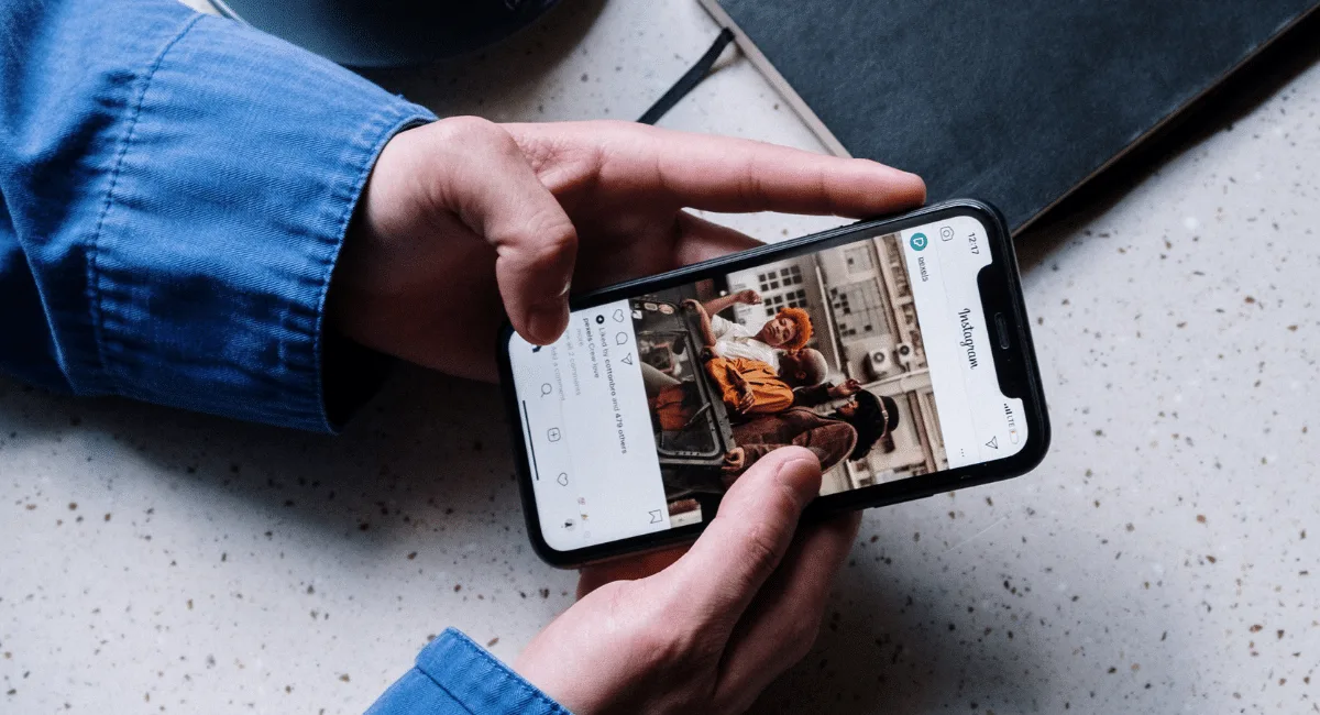 Instagram Fechando Sozinho? Descubra Como Resolver Rápido
