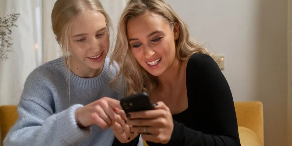 O que é impressões do Instagram