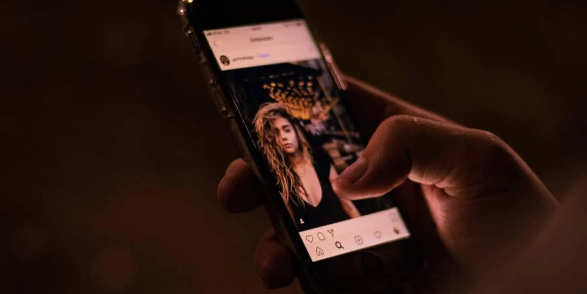 O que postar no Instagram, Dicas de Conteúdo