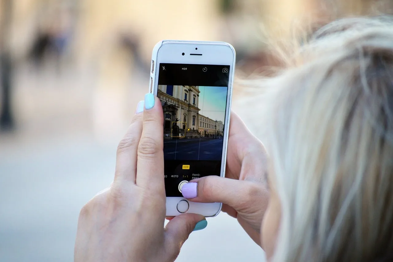 O que significa pov no Instagram, saiba agora