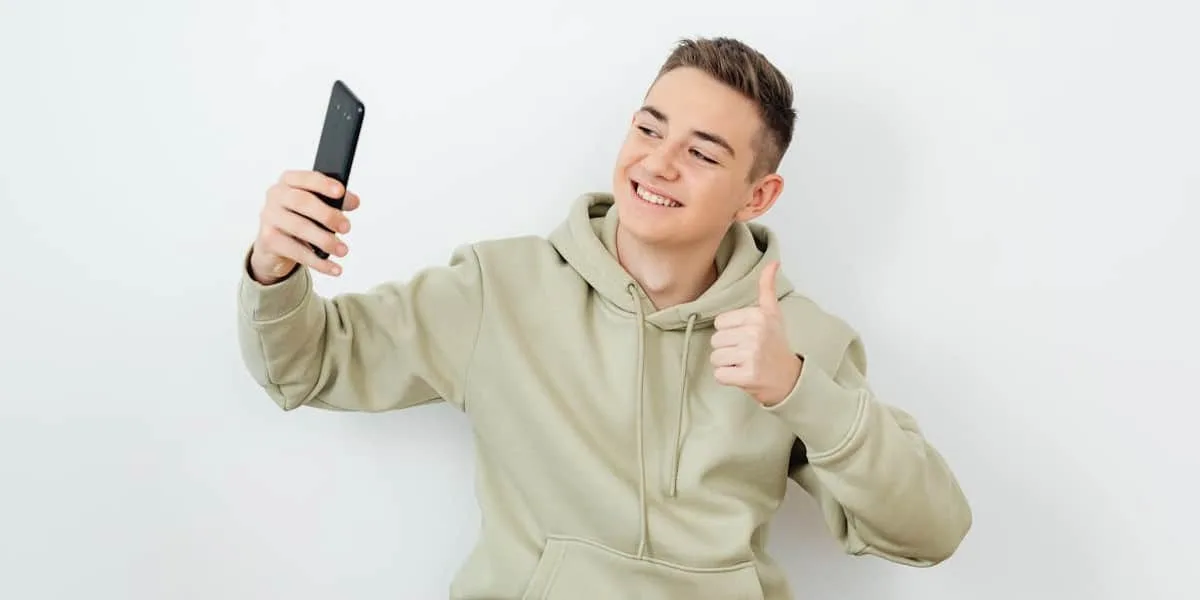 Passo a passo: Como postar foto no Instagram