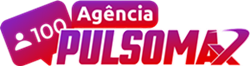 Pulsomax