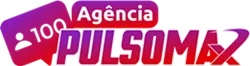 Pulsomax