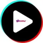 Comprar Visualizações TikTok A Partir R$0,98 Entrega Imediata