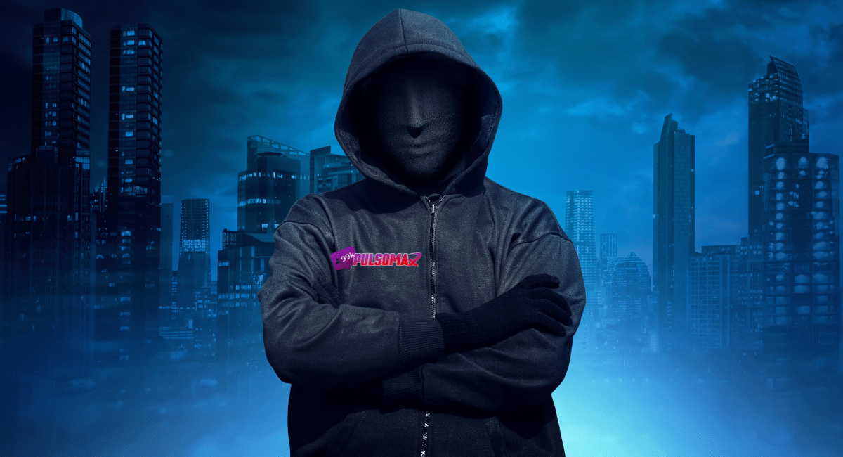 sites para visualizar stories anonimamente