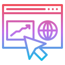 Compra Segura, Plataforma Confiável