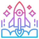 Por Que Nossa Plataforma é Referência em Comprar Visualizações Reels?