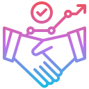 Experiência Real com Entrega de Visualizações Reels