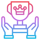 Especialistas em Crescimento no Instagram