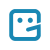 Geobot - Sistema de automação para WhatsApp